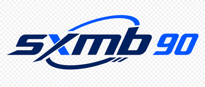 sxmb 90